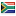 drgee.co.za hosted country